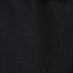 Nike Sportswear Phoenix Fleece Çeyrek Fermuarlı Crop Kadın Sweatshirt'ü