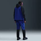 Nike Tech geweven herenbroek