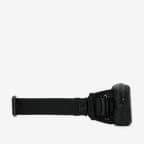 Nike Tempo Running Waist Pack