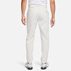 Nike Tour Repel Men's Chino Golf Trousers