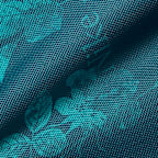 Nike Sportswear Futura Women's Mini Backpack (6L)