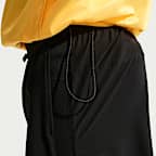 Veste de running Storm-FIT Aerogami Nike AeroSwift pour homme