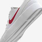 Εξατομικευμένα γυναικεία παπούτσια skateboarding Nike SB Zoom Janoski OG By You