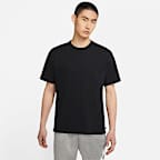 Nike SB Skate T-Shirt