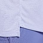 ナイキ ストライド メンズ Dri-FIT ADV ランニングタンクトップ