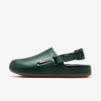 Fir/Gum Medium Brown/Fir