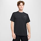 Schwarz/Anthracite