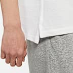 The Nike Polo Men's Polo