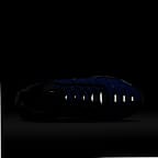 Nike Air Max Plus Premium Men's Shoes