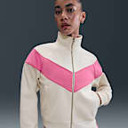Sail/Playful Pink/Sail