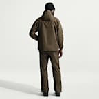 Nike Sportswear Shox Webjacke mit Halbreißverschluss (Herren)