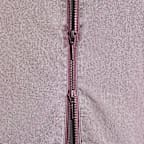 Book Men's Dri-FIT Woven Game Jacket