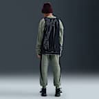 Nike Air Fleece-Jogger (ältere Kinder)