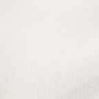 Nike Sportswear Phoenix Fleece Women's Mid-Rise Tracksuit Bottoms