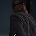 Playera para mujer Nike Sportswear