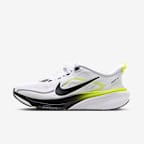 White/Lemon Venom/Black