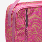 Lonchera rígida (3 L) Nike