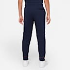 Nike Sportswear JDI Older Kids' (Boys') Joggers