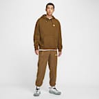 ナイキ ACG "Wolf Tree" メンズパンツ