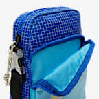 Nike Heritage 2.0 Small Items Bag (3L)