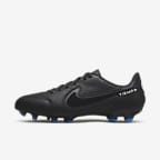 Black/Summit White/Light Photo Blue/Dark Smoke Grey
