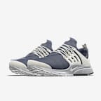Scarpa personalizzabile Nike Air Presto By You – Donna