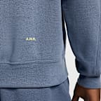 NOCTA NOCTA Fleece CS Hoodie