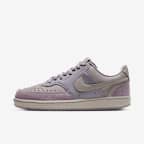 Silver Lilac/Phantom/Moon Particle