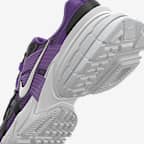 Nike V2K Run By You Sabatilles personalitzables - Dona