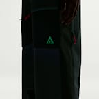 Nike ACG 'Mystery Lights' Storm-FIT ADV Bibs