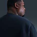 Nike Club Men's Fleece Crew