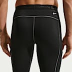 Nike ACG 'Wildsee' Men's Dri-FIT Base Layer Tights