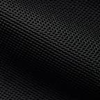 Bandolera (10 l) Nike Swim