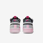 Nike Air Force 1 React Men's Shoes