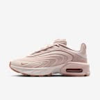 Silt Red/Light Soft Pink/Rose Gold