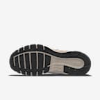 Nike P-6000 By You Custom Men's Shoes