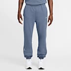 NOCTA NOCTA Fleece CS Eşofman Altı