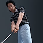 Nike Tour Men's 20cm (approx.) Chino Golf Shorts