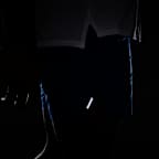 Nike Flex Stride Men's 5" Brief Running Shorts