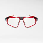 Lentes de sol espejados Nike Flyfree