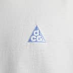 나이키 NRG ACG 남성 반팔 티셔츠