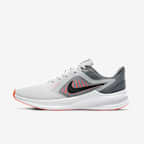 Nike Downshifter 10 Men's Road Running Shoes