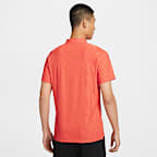 나이키코트 남성 슬램 드라이 핏 ADV 폴로