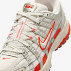 Nike P-6000 Women's Shoes