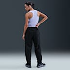 Nike Trail Women's Storm-FIT ADV Mid-Rise Running Pants