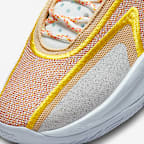 Nike Cosmic Unity 2 Basketball Shoes