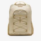 Desert Khaki/Parachute Beige/Light Orewood Brown