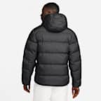 Veste PRIMALOFT® Nike Sportswear Storm-FIT Windrunner pour Homme