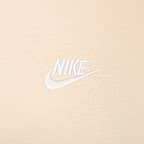 Nike Sportswear Club Fleece Women's Crew-Neck Sweatshirt