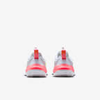Nike Run Flow Younger Kids' Easy On/Off Shoes